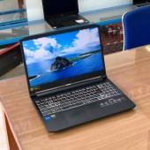 [LikeNew] Laptop Acer Nitro 5 AN515-57 I5-11400H/ RAM 16GB, SSD 512GB, RTX 3050 4GB, FHD 144Hz