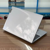 [LikeNew] Laptop Lenovo IdeaPad S145 15IIL/ Core i5-1035G1/ RAM 8GB/ SSD 256 GB/FHD