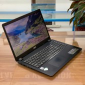 Laptop Cũ Acer Aspire A315-56/ Core I3-1005G1/ Ram 8GB/ SSD 256GB/ FHD