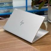 [LikeNew] Laptop HP Envy 13-ba1xxx/ Core i5-1135G7/ Ram 8GB/ SSD 512GB/ FHD