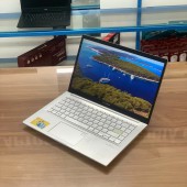 [LikeNew] LAPTOP ASUS VIVOBOOK X421EAY-A415EA/ CORE I5-1135G7/ RAM 8GB/ SSD 512GB/ FHD