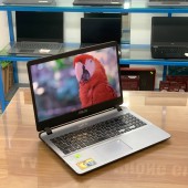 Laptop Cũ Asus Vivobook X507UF/ Core i3-8130U/ RAM 8GB/ SSD128+HDD500GB/ MX130/ FHD