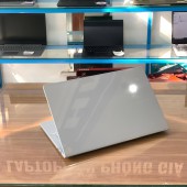 [LikeNew] Laptop Asus Vivobook X521JQ/ Core i5 -1035G1/ Ram 8GB/ SSD 512GB/ FHD/ MX350