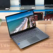 [LikeNew] Laptop MSI Modern 14 B11MOU/ Core I7-1195G7/ RAM 8GB/ SSD 512GB/ FHD