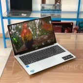 [likeNew] Laptop Acer Aspire AL15-71P/ Core i5-12450H/ RAM 16GB/ SSD 512GB/ Full HD