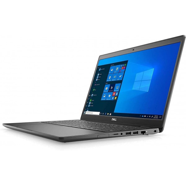 Ảnh Laptop từ các góc nhìn khác nhau