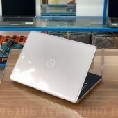 [LikeNew] Laptop Dell Inspiron 3493/ Core i5-1035G1/ Ram 8GB/ SSD 128 + HDD 500GB/ FHD