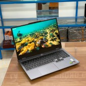 [LikeNew] Laptop Lenovo LOQ 83JG/ Ryzen 7 250w Radeon 780M RAM 16GB/ SSD 512G/ RTX 5050 8GB/ FHD 144hz