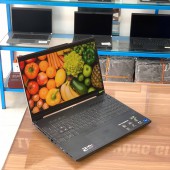 [LikeNew] Laptop Asus TUF Gaming F16 FX607JU/ Core i7-13650HX/ RAM 16GB/ SSD 512GB/ FHD+ 165HZ/ RTX 4050