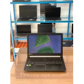 Laptop Cũ Acer Aspire A515-51G/ Core I5-7200U/ RAM 8GB/ SSD 256GB/ NVIDIA 940MX/ FHD