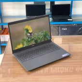 Laptop Dell Latitude 3510/ Core i5-10210U/ RAM 16GB/ SSD 512GB/ 15.6 FHD (Like New)