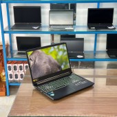 Laptop Acer Nitro AN515-57 i7-11800H/ Ram 16GB/ SSD 512GB/ RTX 3050 Ti/ 15,6 FHD 144Hz