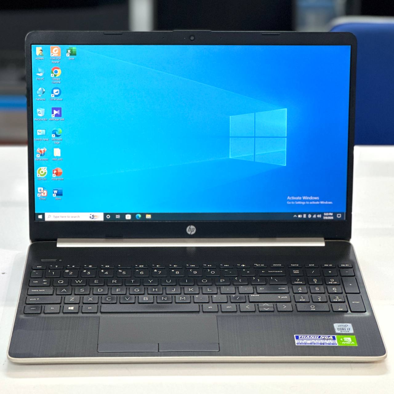 Windowsノート本体 HP Laptop 15s-fq1xxx Windowsノート本体 HP Laptop 15s-fq1xxx Windowsノート本体 HP Laptop